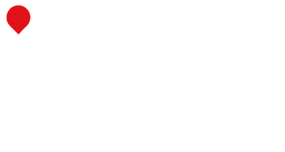 ICON Creative Events